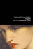 The Pre-Raphaelite Circle (National Portrait Gallery Insights)