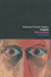 Self-Portraits (National Portrait Gallery Insights)