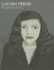 Lucian Freud Portraits