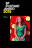 Bp Portrait Award 2015 /Anglais