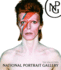 National Portrait Gallery: the Collection