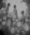 Cecil Beaton? S Bright Young Things