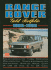 Range Rover 1985-1995-Gold Portfolio