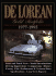 De Lorean Gold Portfolio 1977-1995