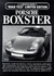 Porsche Boxter Limited Edition (Limited Editions)