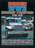 Dodge Ww2 Military Portfolio 1940-1945