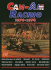 Can-Am Racing 1970-1974