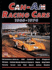 Can-Am Racing Cars 1966-1974