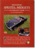 Restoring Sprites & Midgets an Enthusiasts Guide