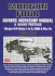 Morgan Four Owners Workshop Manual and Buying Portfolio 1936-1981