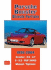 Porsche Boxster Ultimate Portfolio 1996-2004