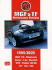 Mgf & Tf Performance Portfolio 1995-2005
