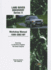 Land Rover Discovery Series 2 Workshop Manual 1999-2003: Vdr 100090 (6) (Land Rover Workshop Manuals)