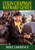 Colin Chapman Wayward Genius [Paperback] [Paperback]