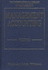Management Accounting (International Library of Management)(Volumes 1 and 2. )