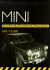 Mini (Osprey Restoration Guides)