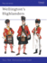 Wellington's Highlanders (Men-at-Arms)