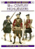 18th Century Highlanders