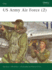 Us Army Air Force (2) (Elite, 51)