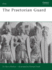 The Praetorian Guard