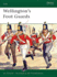 Wellington's Guards (Elite)