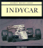 Indycar (Osprey Motor Sport)
