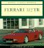Ferrari 512 Tr By David Sparrow (Osprey Classic Marques, 1994) Pb, D