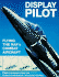 Display Pilot (Colour Series (Aviation))