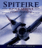 Spitfire Flying Legend