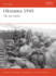 Okinawa 1945: the Last Battle (Campaign)