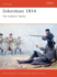 Inkerman 1854: the Soldiers' Battle (Praeger Illustrated Military History)
