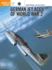 German Jet Aces of World War 2 (Osprey Aircraft of the Aces No 17)