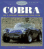 Cobra (Osprey Colour Classics)