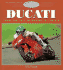 Ducati (Colour Classics)