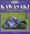 Kawasaki: From the Two-Stroke to the Z-R1100