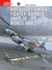 Mosquito Fighter/Fighter-Bomber Units of World War 2 (Osprey Combat Aircraft 9)