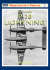 Lockheed P-38 Lightning (Osprey Production Line to Frontline 3)