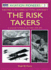 The Risk Takers: Racing & Record-Setting Aircraft: a Unique Pictorial Record 1908-1972 (Osprey Aviation Pioneers 2)