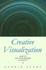Creative Visualization