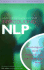 Introducing Nlp Neuro-Linguistic Programming