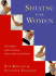 Shiatsu for Women