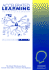 Accelerated Learning in the Classroom (School Effectiveness)