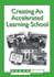 Creating an Accelerated Learning School