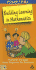Pocket Pal: Building Learning in Mathematics