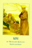 Kim: Complete and Unabridged (Puffin Classics)