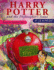 Harry Potter and the Philosophers Stone (Unabridged 7 Audio Cd Set)