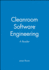 Cleanroom Software Engineering: a Reader (Hb)