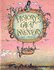 Historys Great Inventors