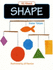 All About Shape (All About Series)
