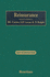 Reinsurance: the Definitive Industry Textbook